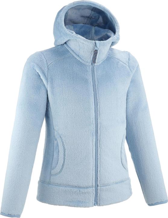 Produktbild Quechua MH500 (128, 140)