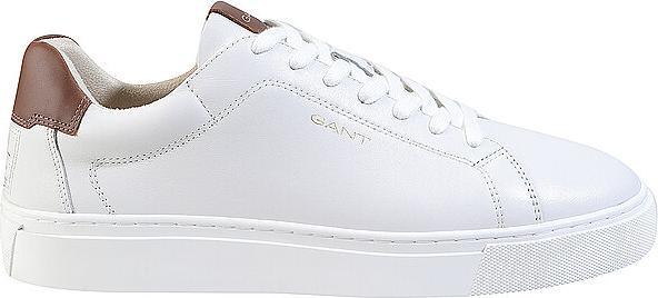 GANT Classic Mc Julien (40)