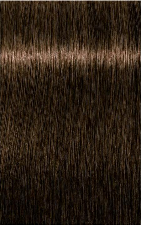 Actual product image Schwarzkopf Igora Zero AMM - 3-0 Dark Brown (3-0 Dark Brown)