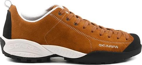 Produktbild Scarpa Mojito (45)