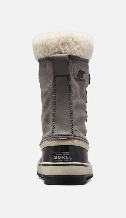Actual product image Sorel Winter Carnival (36)