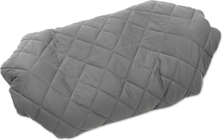Produktbild Klymit Luxe Pillow (Schlafmaske)