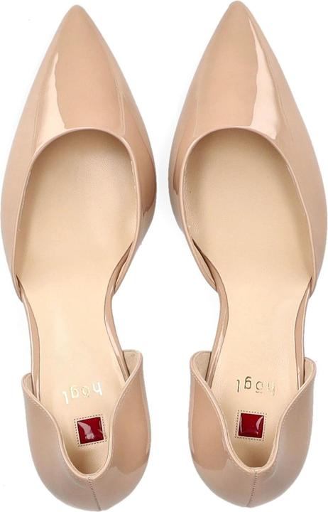 Image du produit Högl Pumps (36)