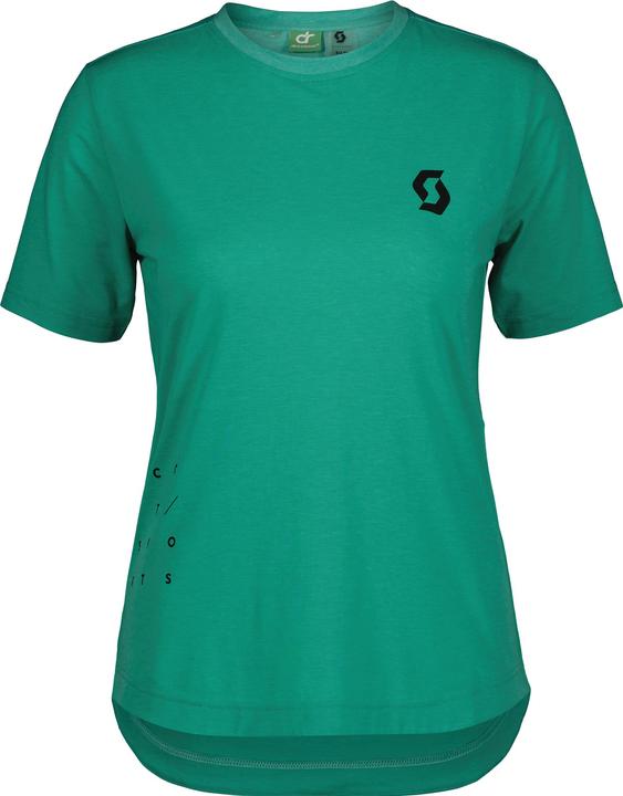 Miami verde