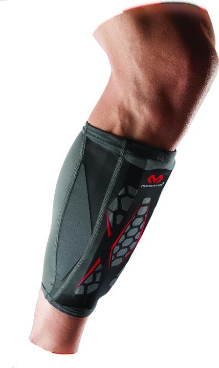 McDavid Wadenbandage (XL)