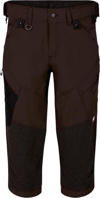 Actual product image F. Engel X-Treme Stretch 3/4 trousers (62)