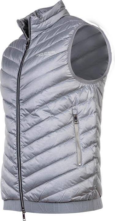 Image du produit Armani Exchange Hommes (XL)