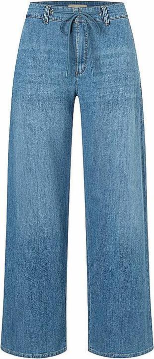 Produktbild MAC Jeans Charly (W36/L32)