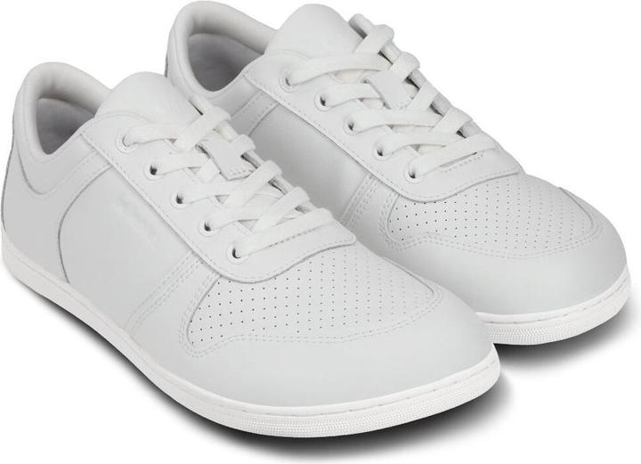 Image du produit Be Lenka Barefoot Echo (41)