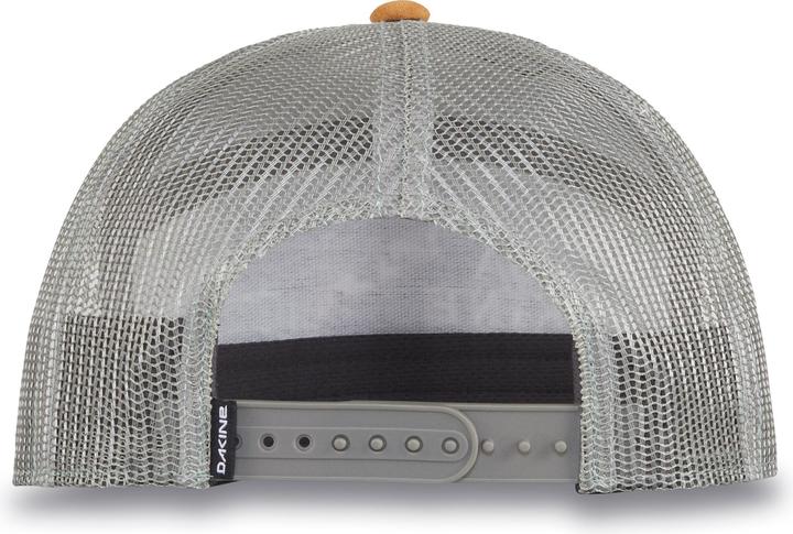 Image du produit Dakine Arch Cap