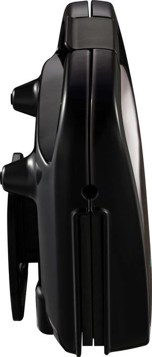 Immagine prodotto Tefal Croc Time SM193D - Tosti ijzer