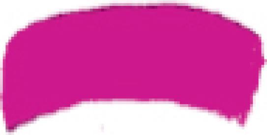 Image du produit Talens 20ml 362/7 rose (Rose, 20 ml)