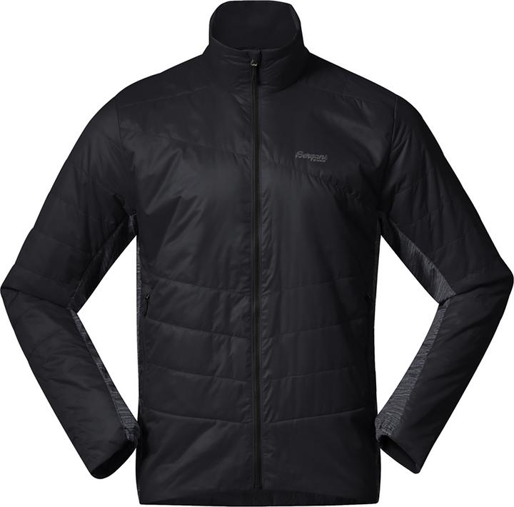 Bergans Rabot V2 Insulated Hybrid Jacke (S)