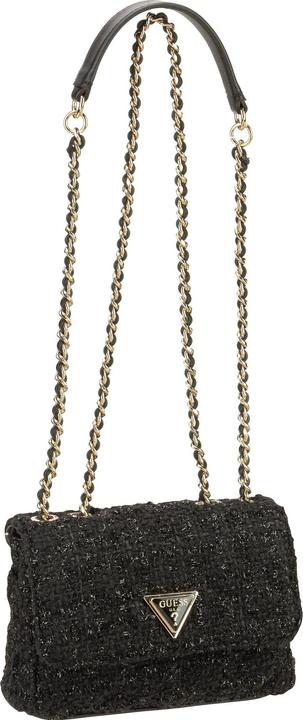 Produktbild Guess Handtasche Giully Mini 2 Compartment Conv Flap
