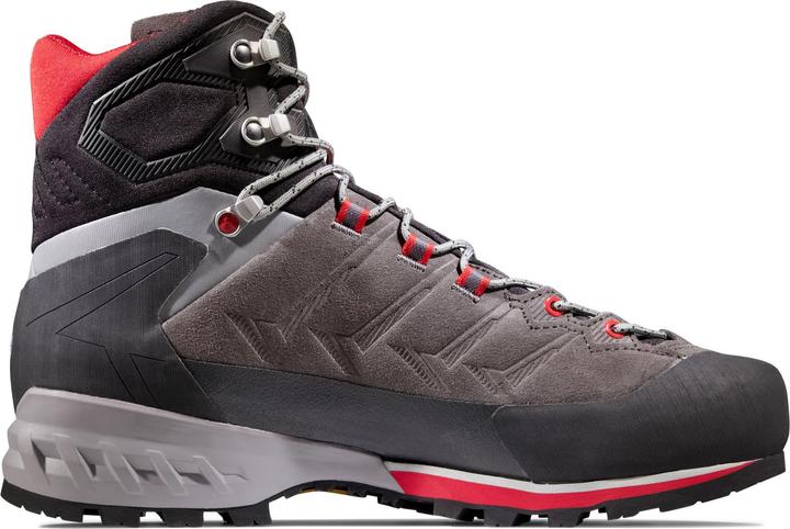 Produktbild Mammut Kento Tour High GTX (45 1/3)
