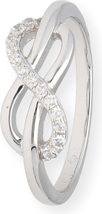 Produktbild Carat Motifs (50, 925 Silber)