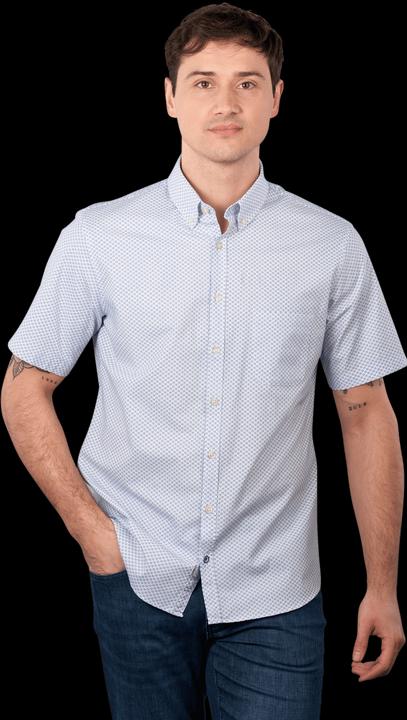 Actual product image BRAX 10022264 (XXL)