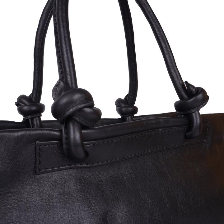 Produktbild Gerry Weber madeira handbag mhz