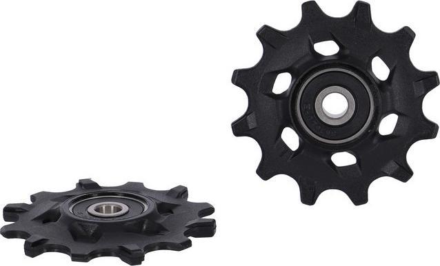 Produktbild Sram Schaltrollen-Set für X01/X01DH/X1/CX1/GX1 11-fach