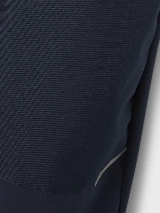 Actual product image Name it Alfa Softshellhose (104)