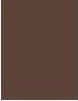 Produktbild Revlon Augenbrauen Stift Soft Brown 210 (210 Soft Brown)
