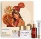 Produktbild Bella Aurora Splendor Tagescreme 50 ml + Geschenkset