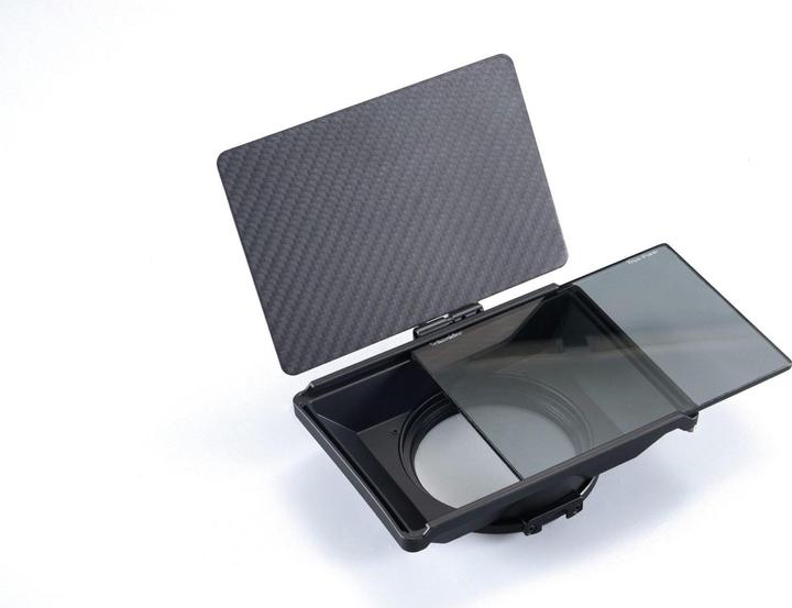 Produktbild Tilta MB-T15 (Matte Box)