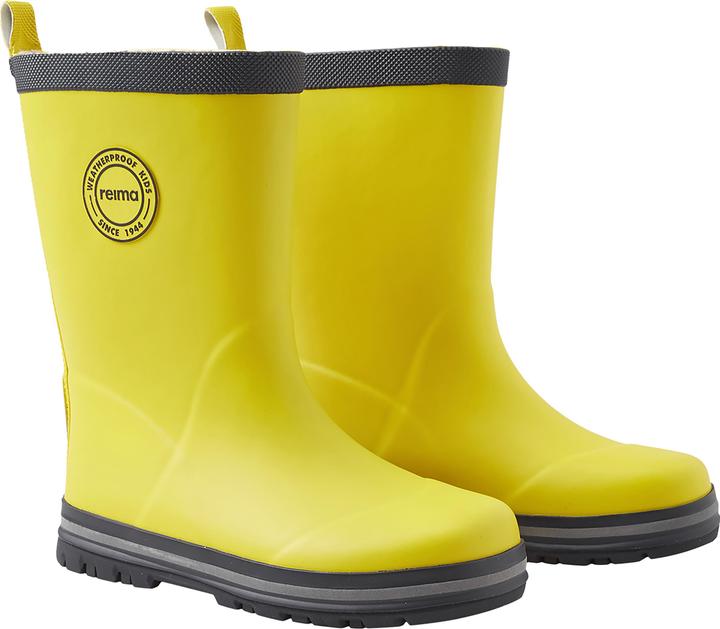 Actual product image Reima Taika 2.0 - 15040 (25)