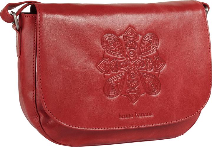 Image du produit Bruno Banani Umhängetasche Mandala