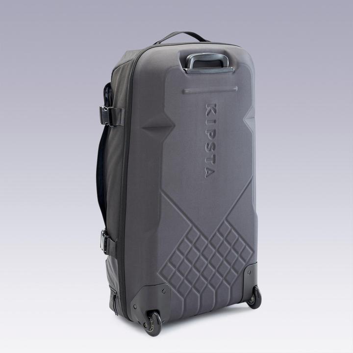 Produktbild Kipsta Urban (90 l)