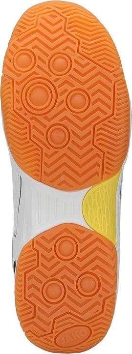 Produktbild JAKO Sportschuh Flow ID (37)