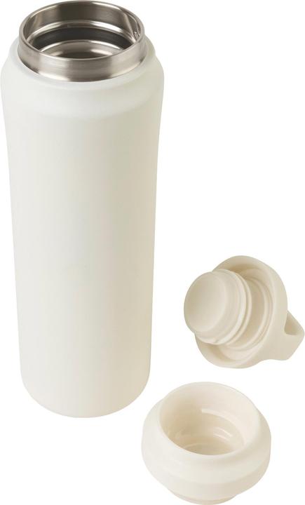 Immagine prodotto Xd Collection Riciclato 470 ml Bottiglia per Acqua (0.47 l)