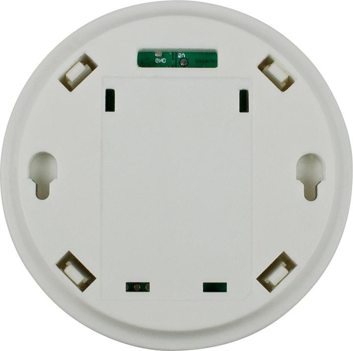 Image du produit As - Schwabe Détecteur de gaz