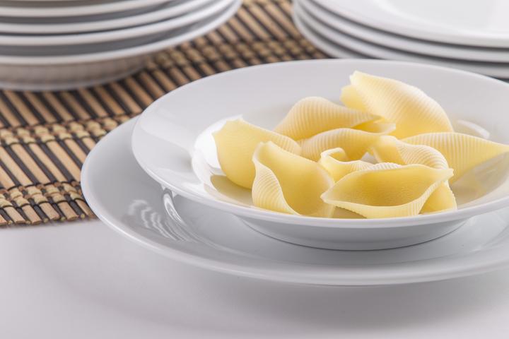 Actual product image Kahla Pronto Colore (12 Piece)