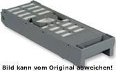 Produktbild Epson Wartungs-Kit zu B-300/B-500DN