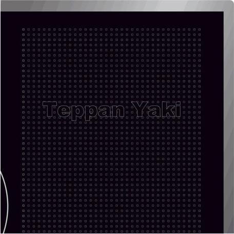 Image du produit Kaiser KCT 777 FI