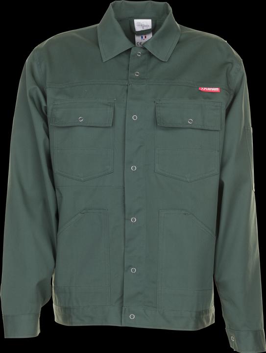 Produktbild Planam Bundjacke (58)