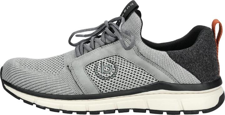 Produktbild Bugatti Sneaker (41)
