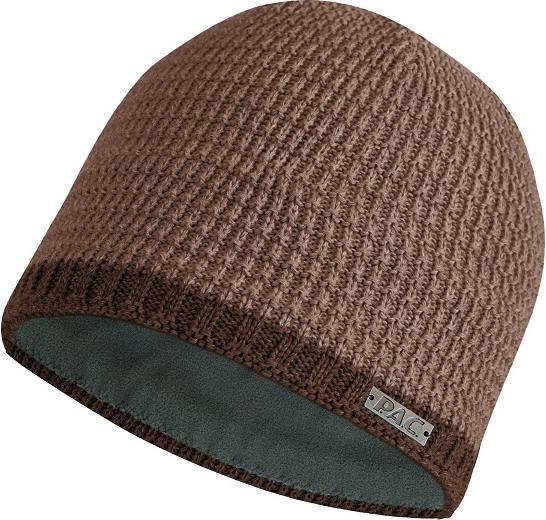 Produktbild P.A.C. .Folar Beanie (One Size)