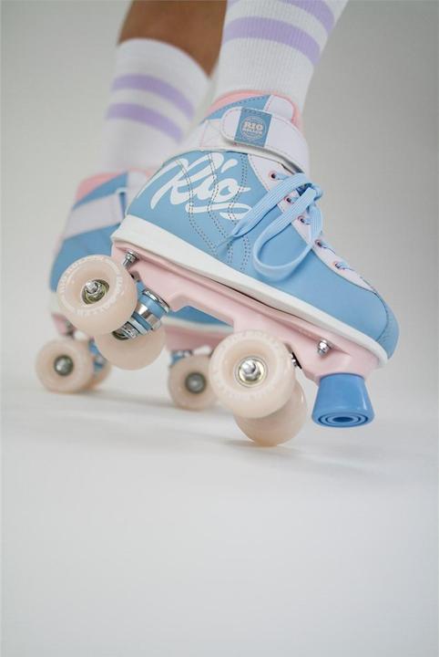 Immagine prodotto Rio Roller Frappè (40.5)
