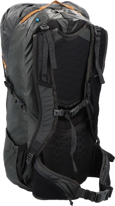 Immagine prodotto Thule Zaino Stir 35L (35 l)
