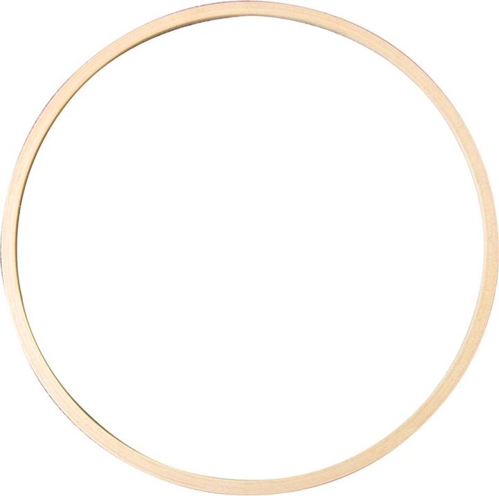 Huspo Pneumatici da ginnastica (70 cm)