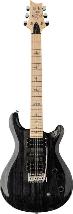 Image du produit PRS Spécial frêne des marais (Guitare électrique, Corps en frêne des marais, Touche en érable)