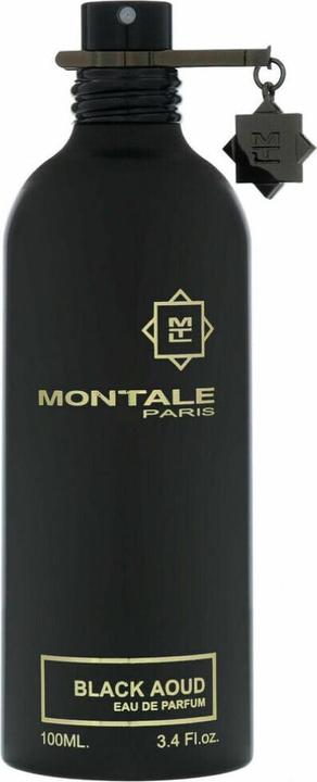 Immagine prodotto Montale Nero Aoud (Eau de parfum, 100 ml)
