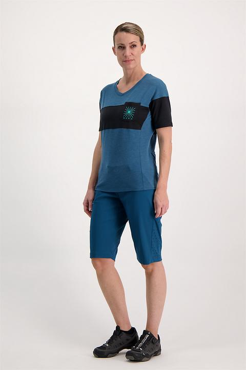 Immagine prodotto Giro W Havoc corto (XL)