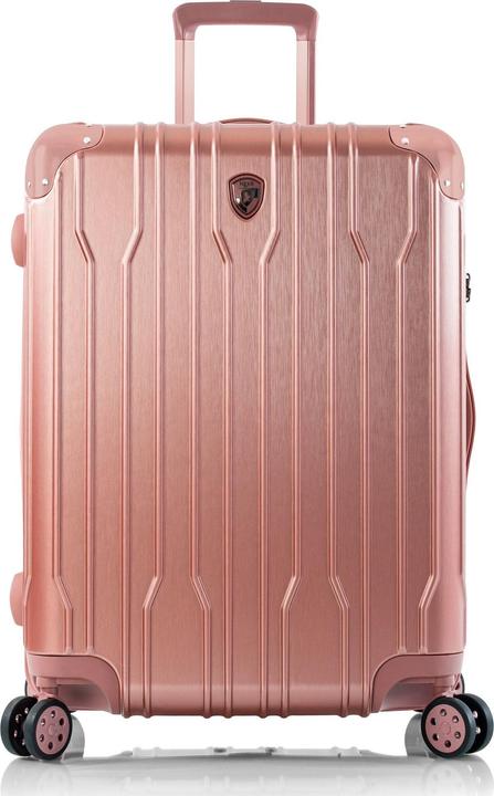 Produktbild Heys Xtrak (92 l, M (50 - 90l))