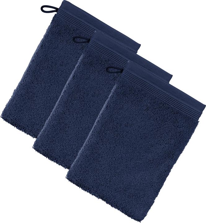 Bleu Marine