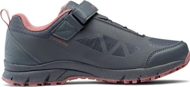 Immagine prodotto Northwave Corsair Woman (40)