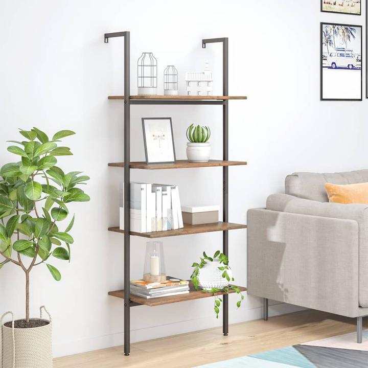 Produktbild VidaXL Leocadia (64 x 35 x 152.5 cm)
