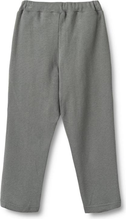Produktbild Wheat Sweathose Costa (122)